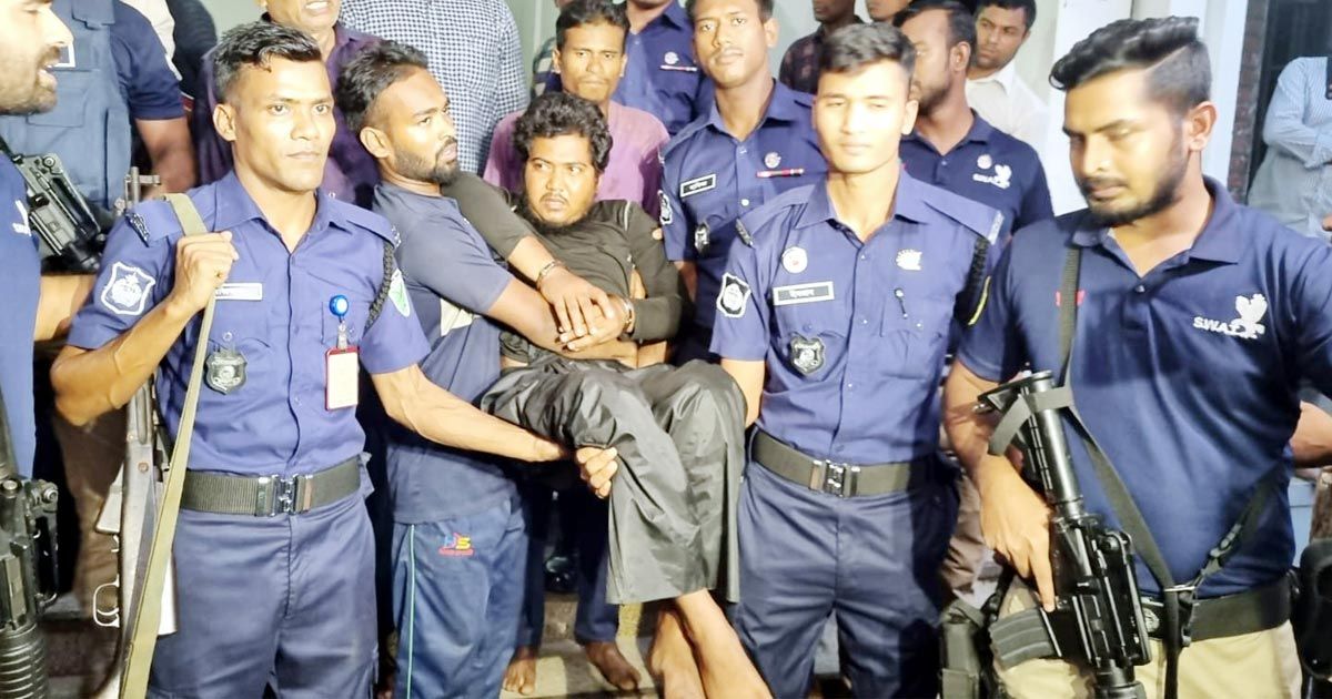 চীন-থেকে-ফিরে-বাড়ি-না-গিয়ে-জঙ্গি-আস্তানায়-দুই-প্রকৌশলী