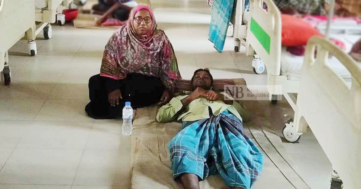 ইউনিয়ন-পরিষদে-মেম্বারের-হাতে-মারধরের-শিকার-সেবা-প্রত্যাশী