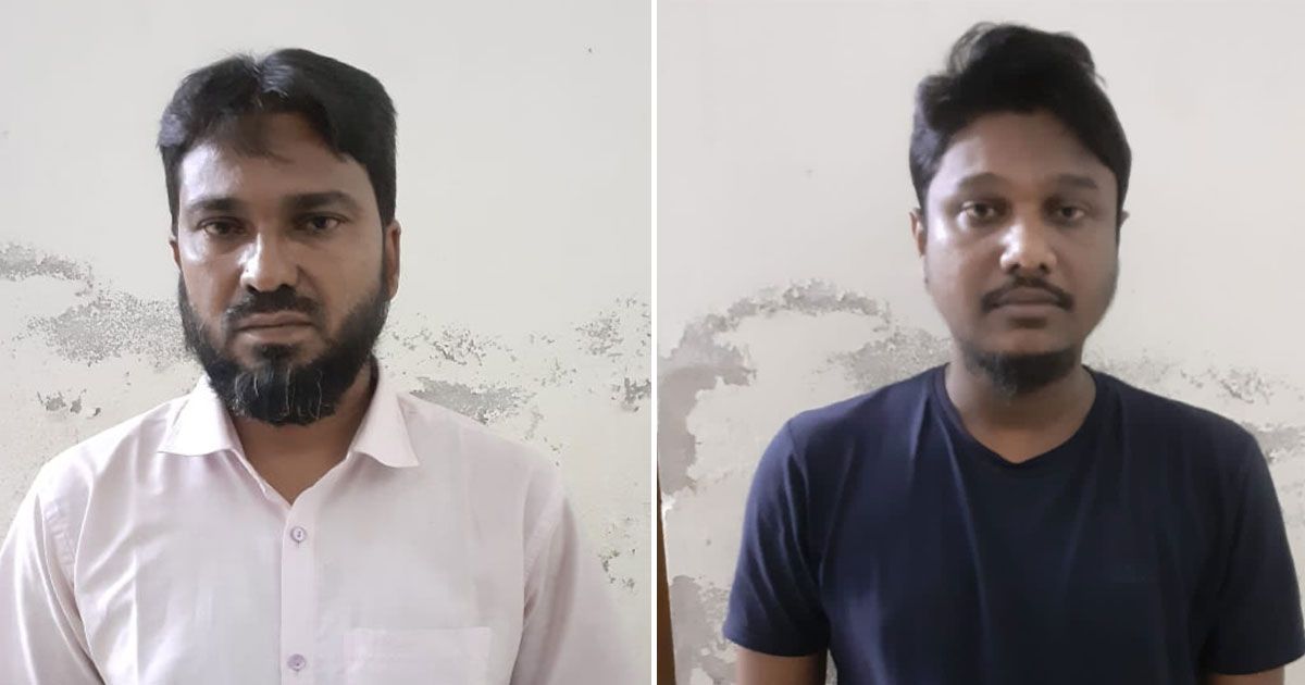 নওগাঁয়-জামায়াতের-দুই-নেতা-কর্মী-গ্রেপ্তার