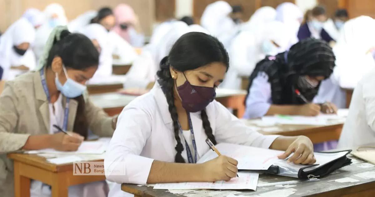 পরীক্ষার-আগের-দিন-ঢাকা-বোর্ডের-এইচএসসির-সংশোধিত-কেন্দ্র-তালিকা-প্রকাশ