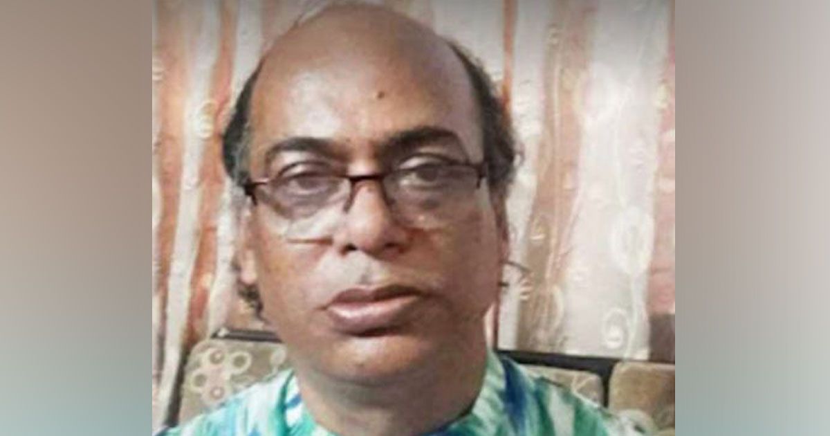 জবি-শিক্ষক-নাসিরের-অপসারণ-অবৈধ-হাইকোর্ট