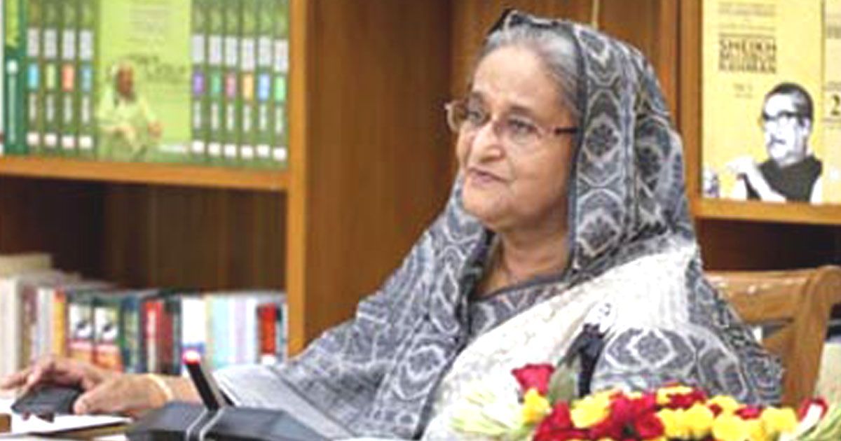 সর্বজনীন-পেনশন-ব্যবস্থা-উদ্বোধন