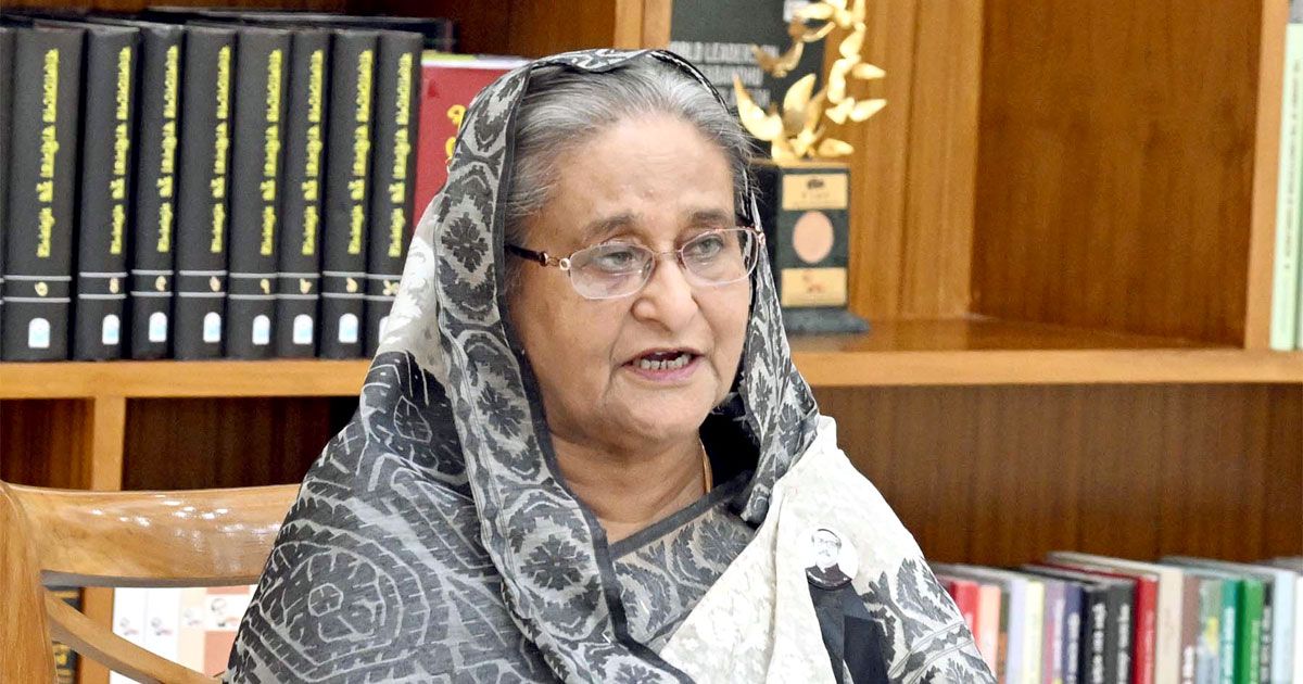 দেশের-স্বাধীনতাকে-ব্যর্থ-হতে-দেব-না-প্রধানমন্ত্রী
