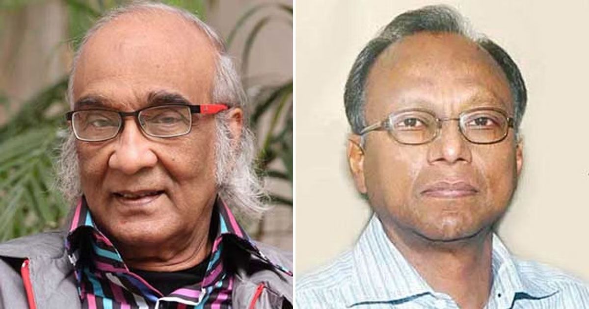 জয়কে-অপহরণ-ও-হত্যাচেষ্টা-শফিক-মাহমুদুরসহ-৫-জনের-কারাদণ্ড