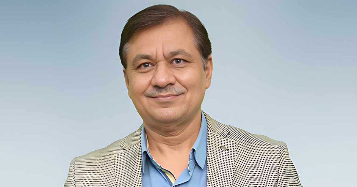 বাংলাদেশে পূর্ণাঙ্গ সেবা দিতে প্রস্তুত এসার: সিএসও