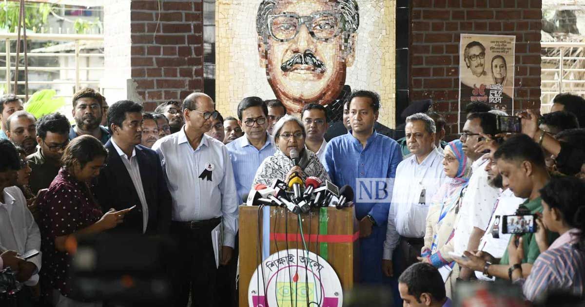 আগামী-বছরের-এসএসসি-ও-এইচএসসি-শুরু-কবে-জানালেন-শিক্ষামন্ত্রী