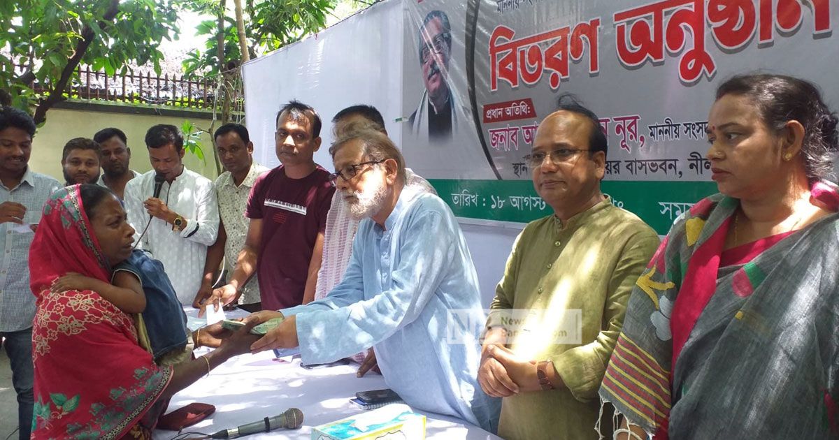 নির্বাচন-ঘিরে-ষড়যন্ত্রে-স্বাধীনতাবিরোধী-অপশক্তি-নূর