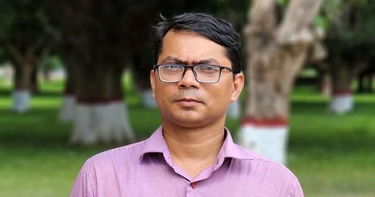 খুলনার-থ্রি-ডক্টরস-কোচিংয়ের-উপদেষ্টা-আটক