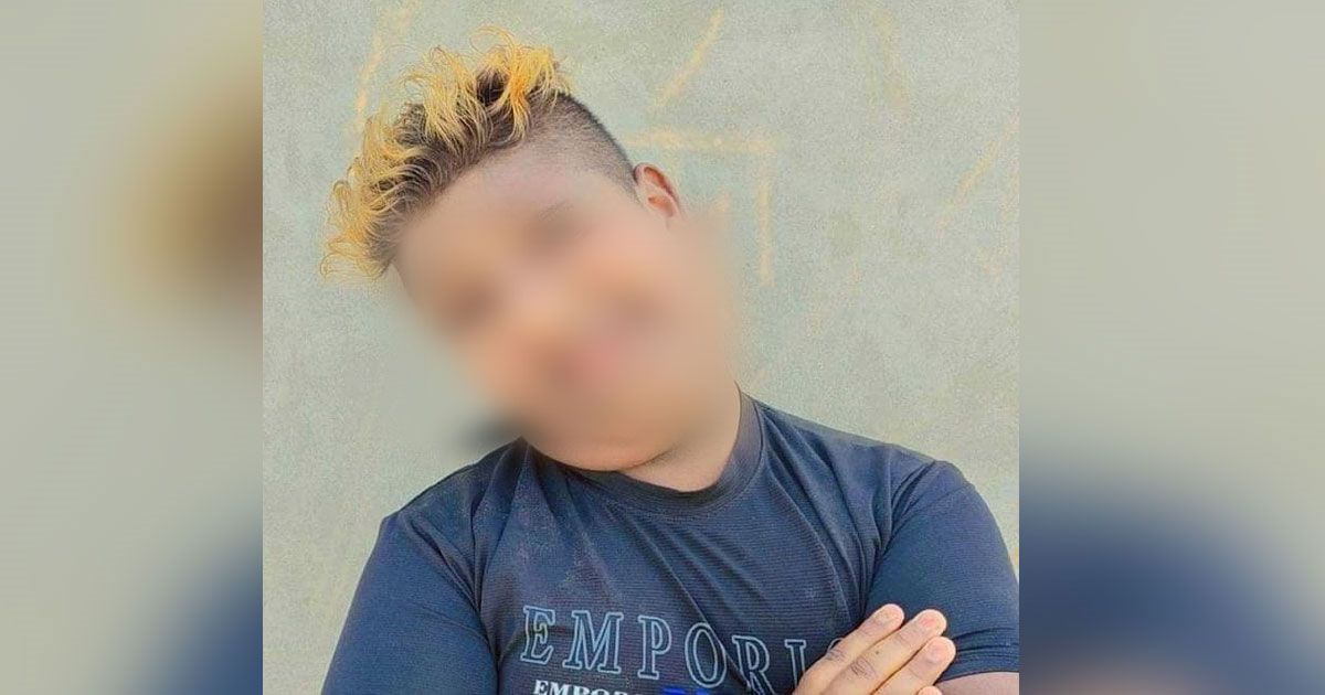 স্কুলছাত্রীদের-গালাগাল-করে-টিকটক-ভিডিও-ফেসবুকে-ক্ষোভ-