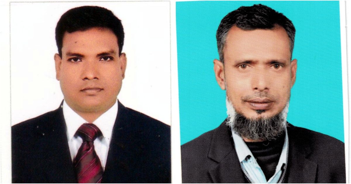 ইউপি-চেয়ারম্যানের-বিরুদ্ধে-মেম্বারকে-লাথি-মারার-অভিযোগ
