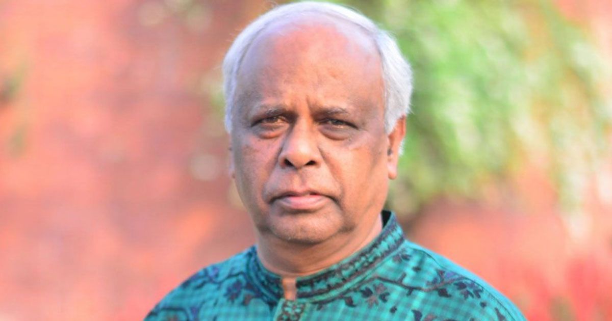 জাবিতে-ইমেরিটাস-অধ্যাপক-পদে-শরিফ-এনামুল-কবিরকে-না