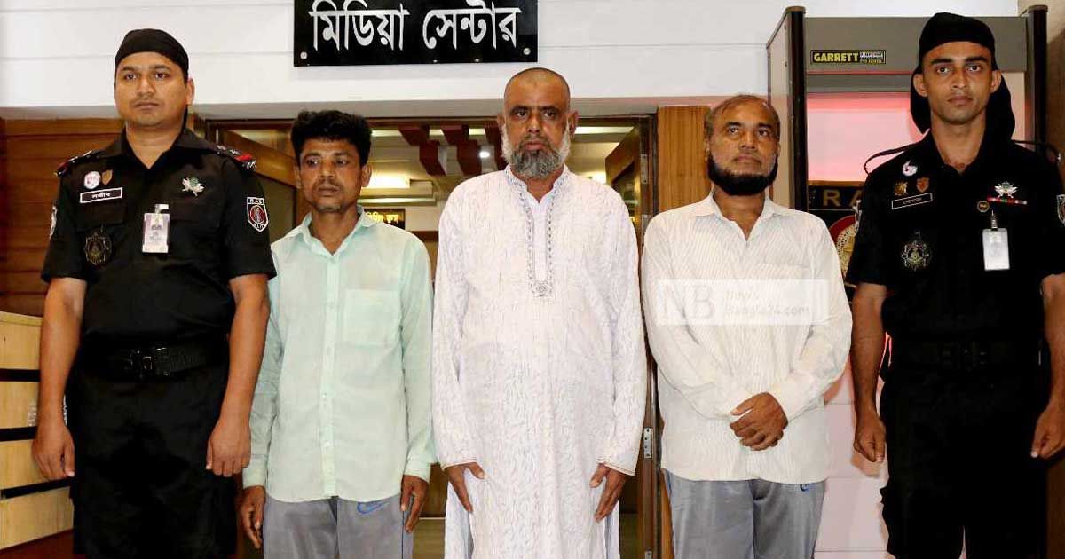 মালয়েশিয়া-যাওয়ার-পথে-২২-যুবকের-পরিণতি-জানাল-র‌্যাব