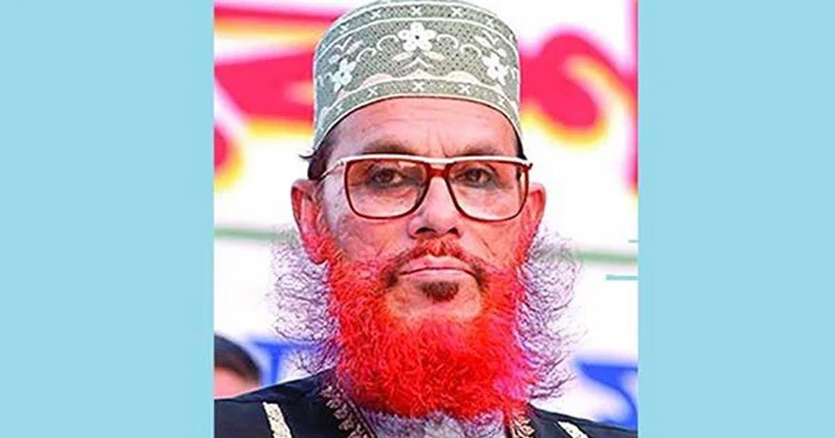 সাঈদীর-মৃত্যুতে-শোক-জানিয়ে-বহিষ্কার-সুনামগঞ্জ-ছাত্রলীগের-১৫-নেতা