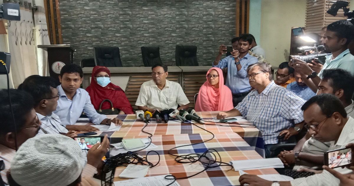 খুলনার-চার-চিকিৎসক-সিআইডির-কাছে-কেন-জানতে-চায়-পরিবার