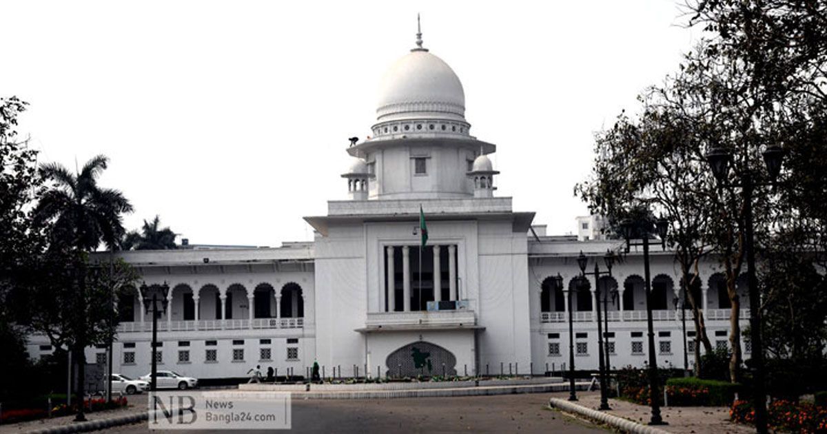 অপরাধ-দেখে-চুপ-থাকাও-অপরাধ-হাইকোর্ট