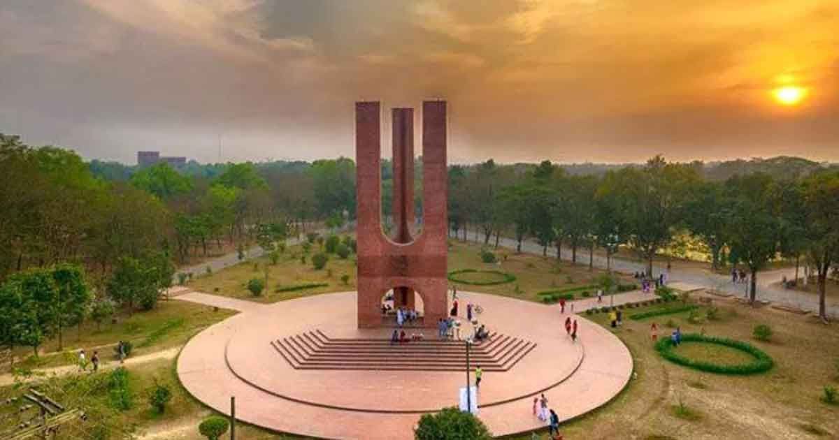 গেস্টরুমের-ভিডিও-সন্দেহে-সাংবাদিককে-জাবি-ছাত্রলীগের-মারধর