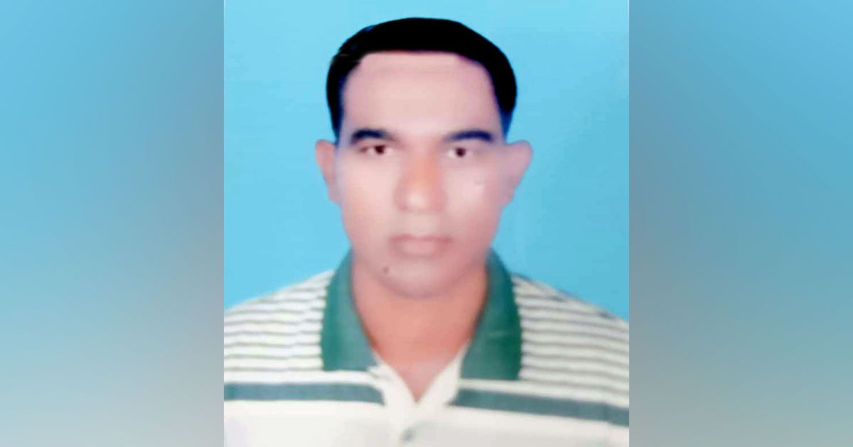 স্ত্রীকে-ফাঁসাতে-গিয়ে-বিচারকের-বুদ্ধিমত্তায়-স্বামী-কারাগারে