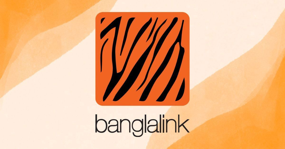 বাংলালিংকে-এইচএসসি-পাসে-অফিসার-পদে-চাকরি-জানতে-হবে-স্মার্টফোন-ব্যবহার