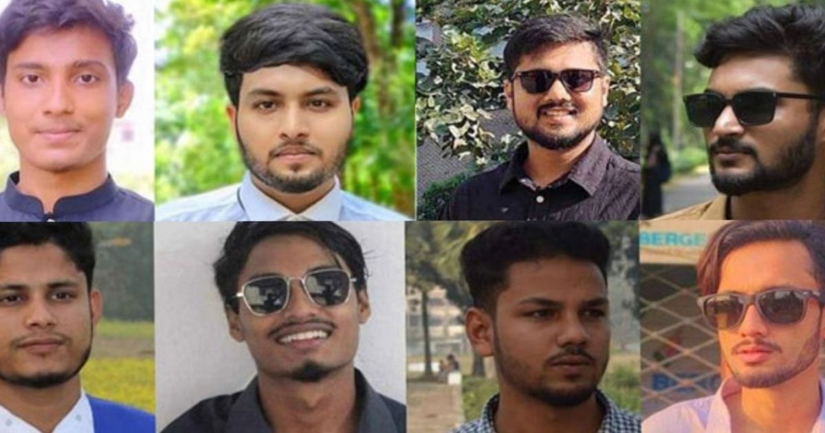 ইবি-ছাত্রলীগের-৮-কর্মী-বহিষ্কার