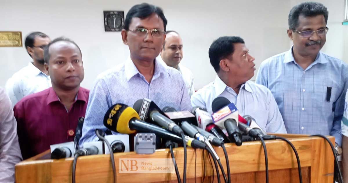 বিদেশি-পর্যবেক্ষক-সহায়ক-নীতিমালা-করতে-চায়-ইসি