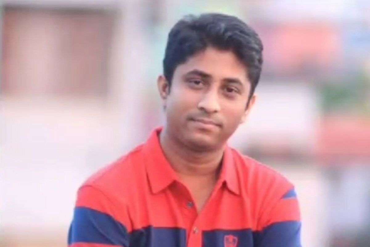 রাস্তার-পাশে-নর্দান-ইউনিভার্সিটির-শিক্ষকের-মরদেহ
