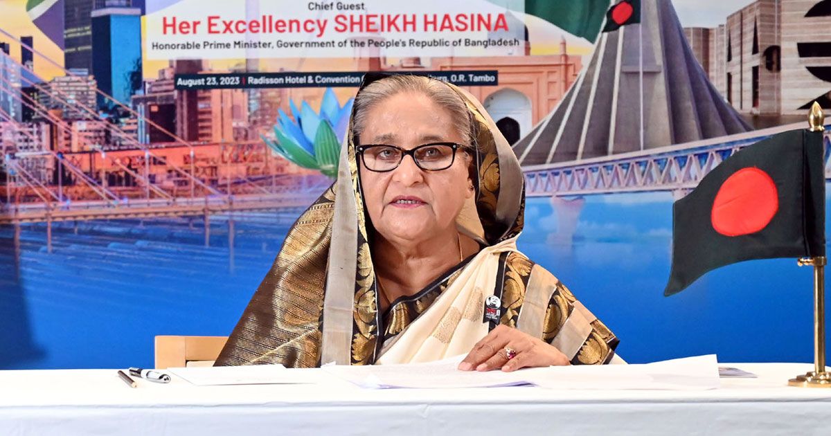 ট্রিলিয়ন-ডলার-অর্থনীতির-দেশ-করার-স্বপ্ন-দেখি-প্রধানমন্ত্রী