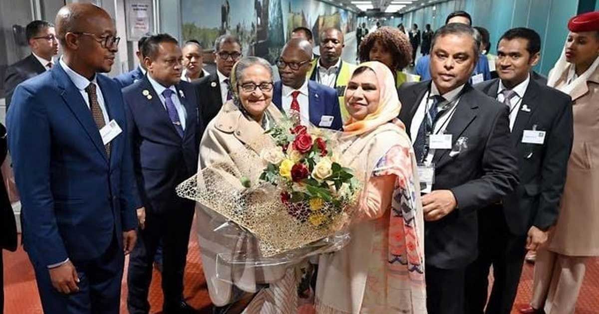 ব্রিকস-সম্মেলনে-যোগ-দিতে-দক্ষিণ-আফ্রিকায়-প্রধানমন্ত্রী
