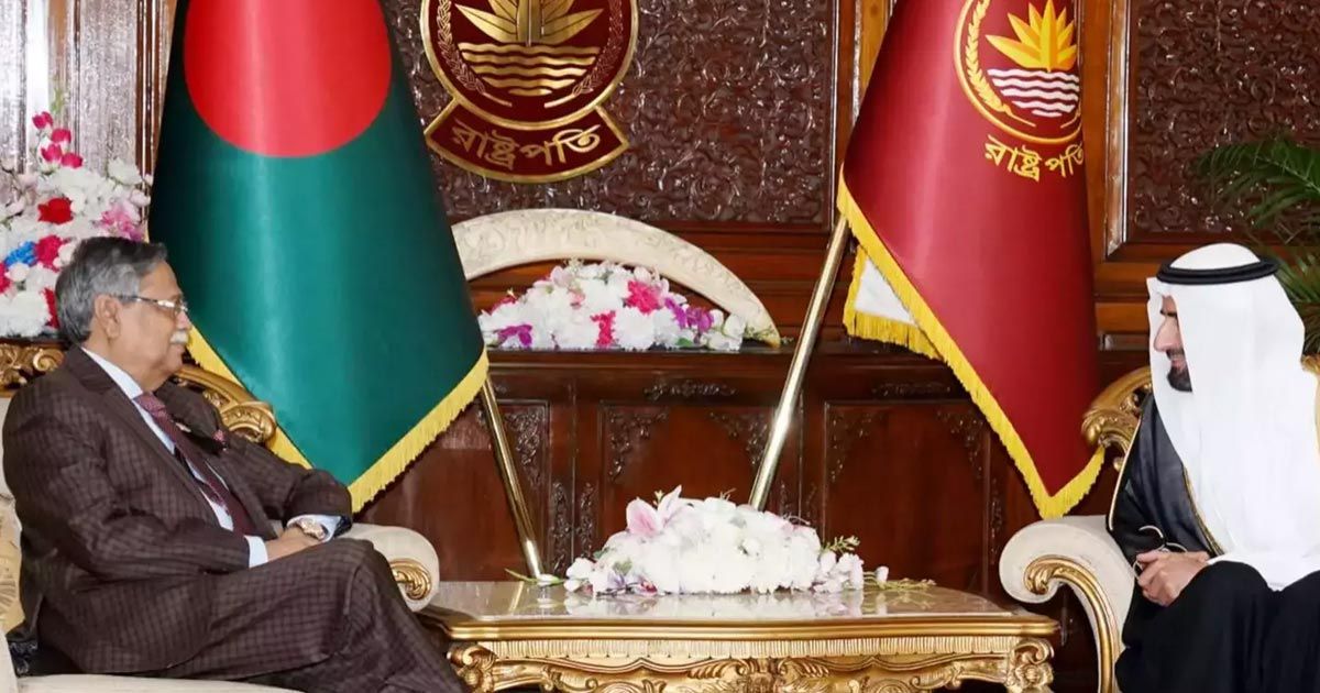 বাংলাদেশের-উন্নয়নে-সৌদির-সমর্থন-থাকবে-সৌদি-মন্ত্রী