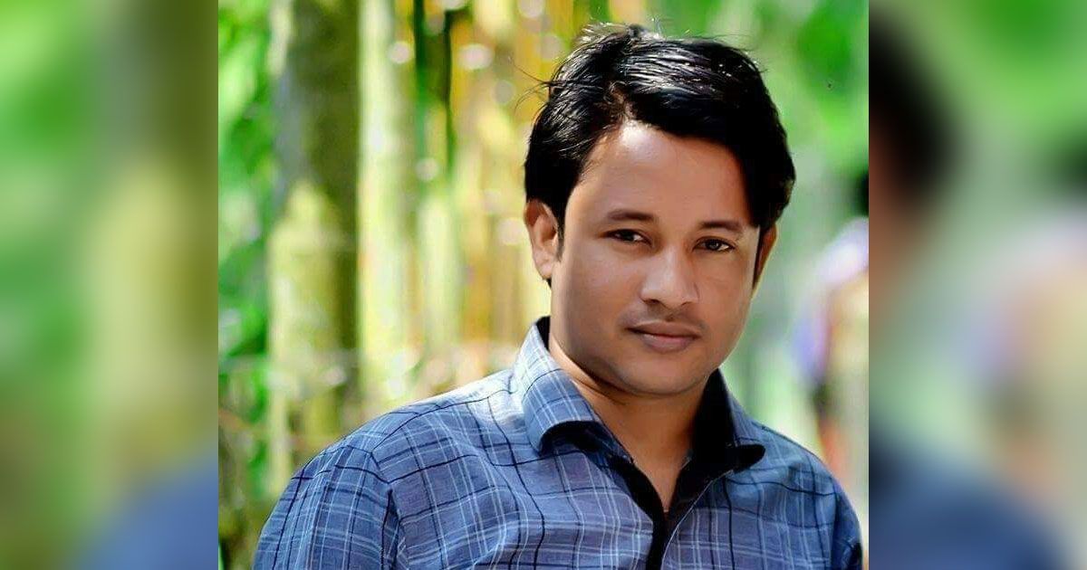 কুবি-ছাত্রলীগের-সাবেক-সভাপতি-কারাগারে