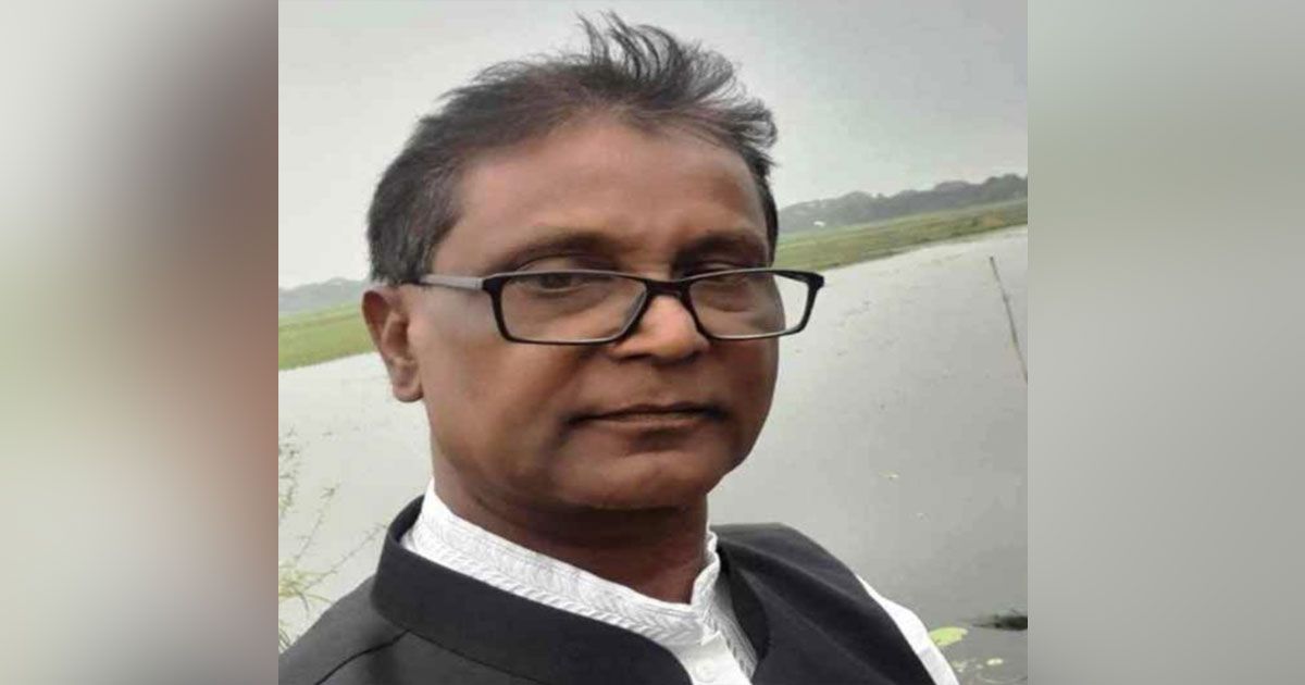 ইউপি-চেয়ারম্যানের-বিরুদ্ধে-অনুমতি-ছাড়া-বিদেশ-ভ্রমণের-অভিযোগ