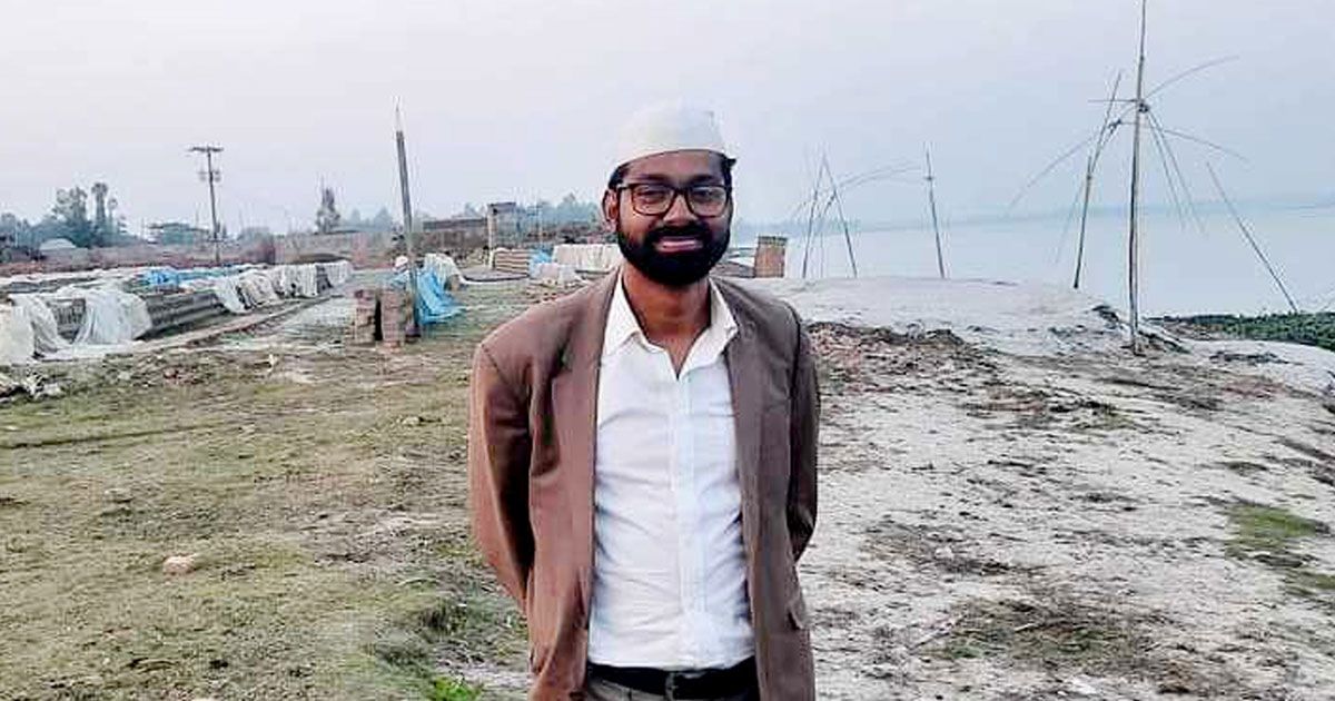 চেক-প্রতারণা-মামলায়-উপজেলা-ভাইস-চেয়ারম্যান-গ্রেপ্তার