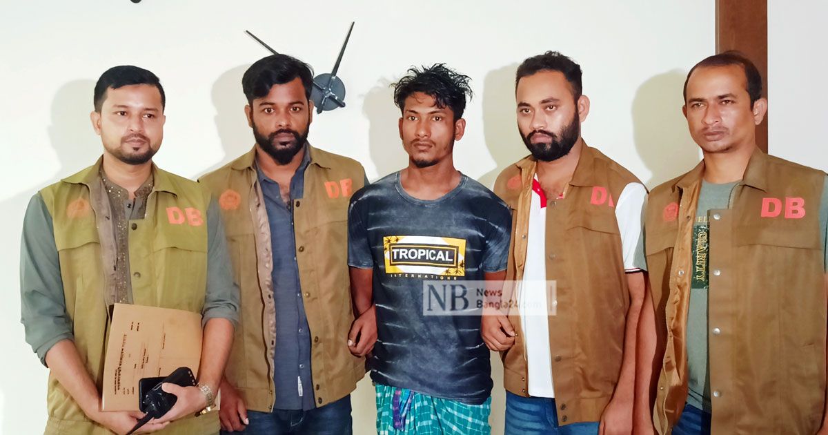 বেকার-স্বামীকে-তালাক-দিয়ে-অন্যত্র-বিয়ে-এসিডে-ঝলসে-গেল-মুখ