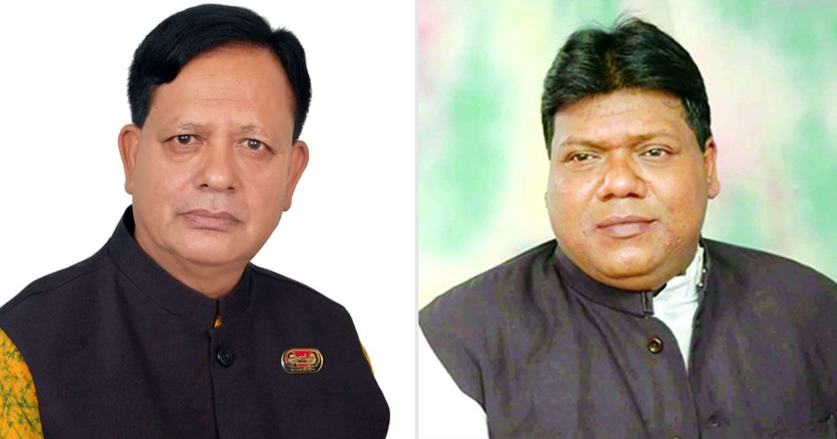 উন্নয়ন-প্রকল্পে-দুর্নীতি-উপজেলা-চেয়ারম্যান-পৌর-মেয়র-মুখোমুখি