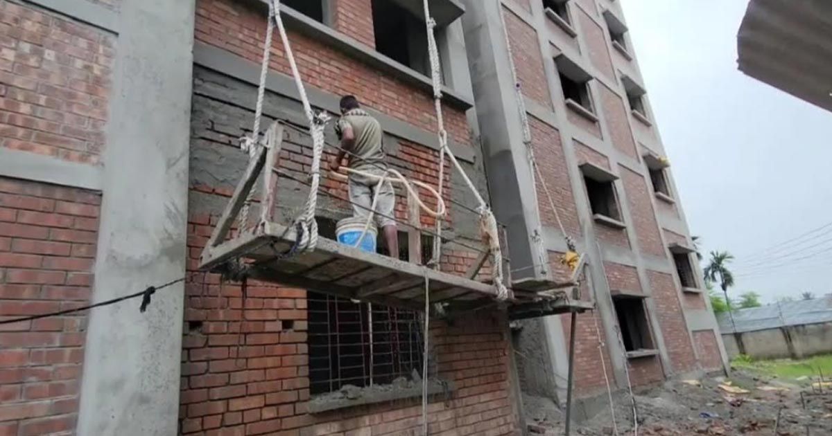 পাবিপ্রবির-নির্মাণাধীন-ছাত্রাবাস-থেকে-রশি-ছিঁড়ে-২-শ্রমিকের-মৃত্যু
