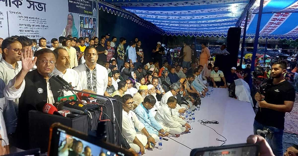 ভবিষ্যতে-বিএনপির-হামাগুড়ি-কর্মসূচি-দিতে-হবে-তথ্যমন্ত্রী