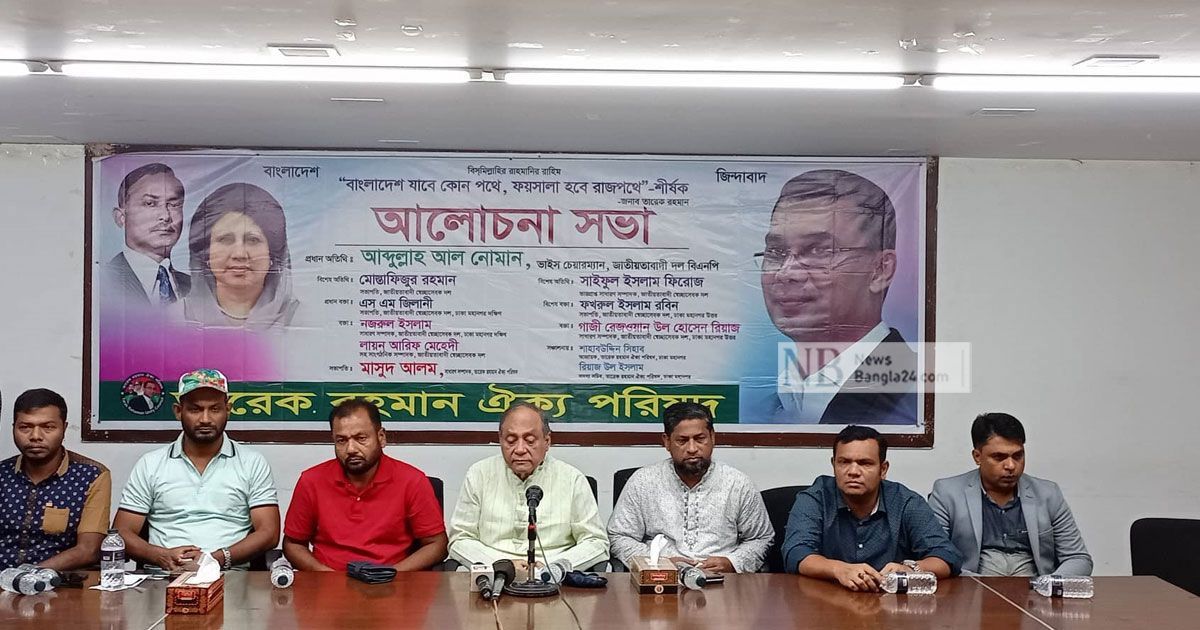 দিনের-ভোট-রাতে-চায়-না-বিএনপি-নোমান