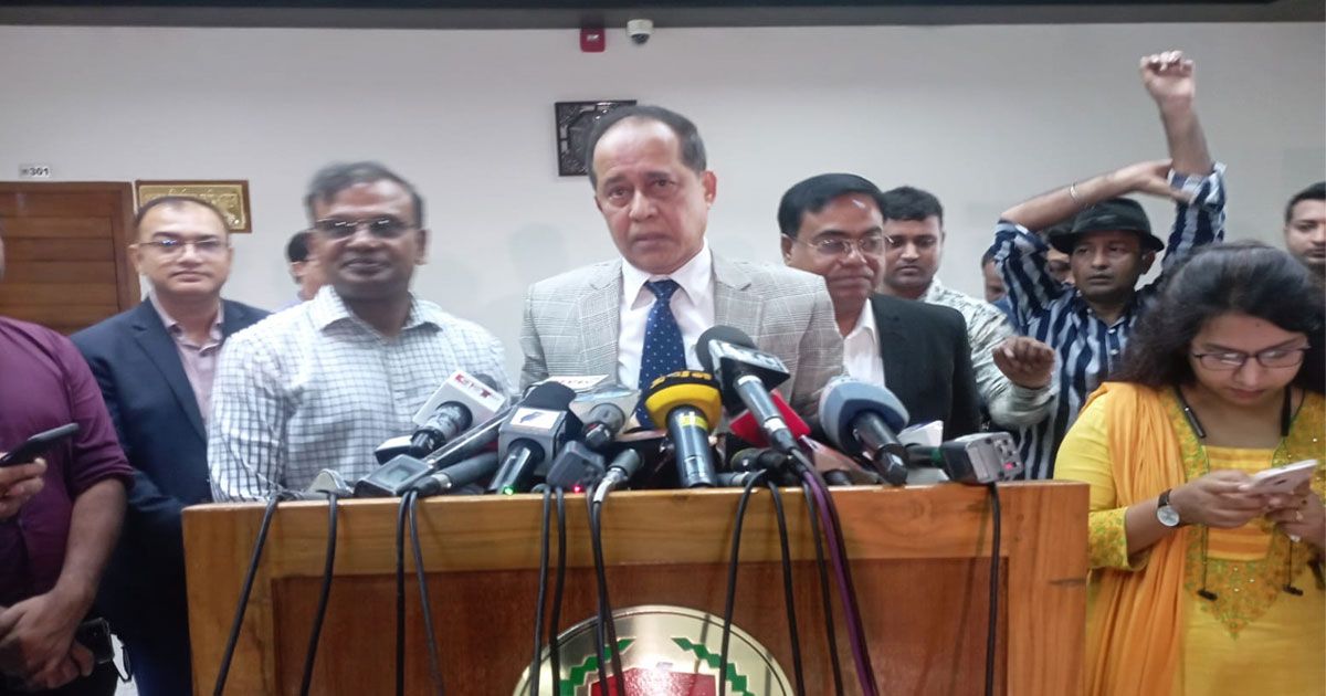 নির্বাচনে-সাংবাদিকদের-বাইক-ব্যবহার-ইসির-বিবেচনায়