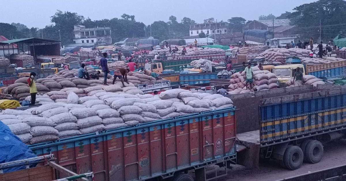 Indian-onion-price-increased-by-10-rupees-in-one-day