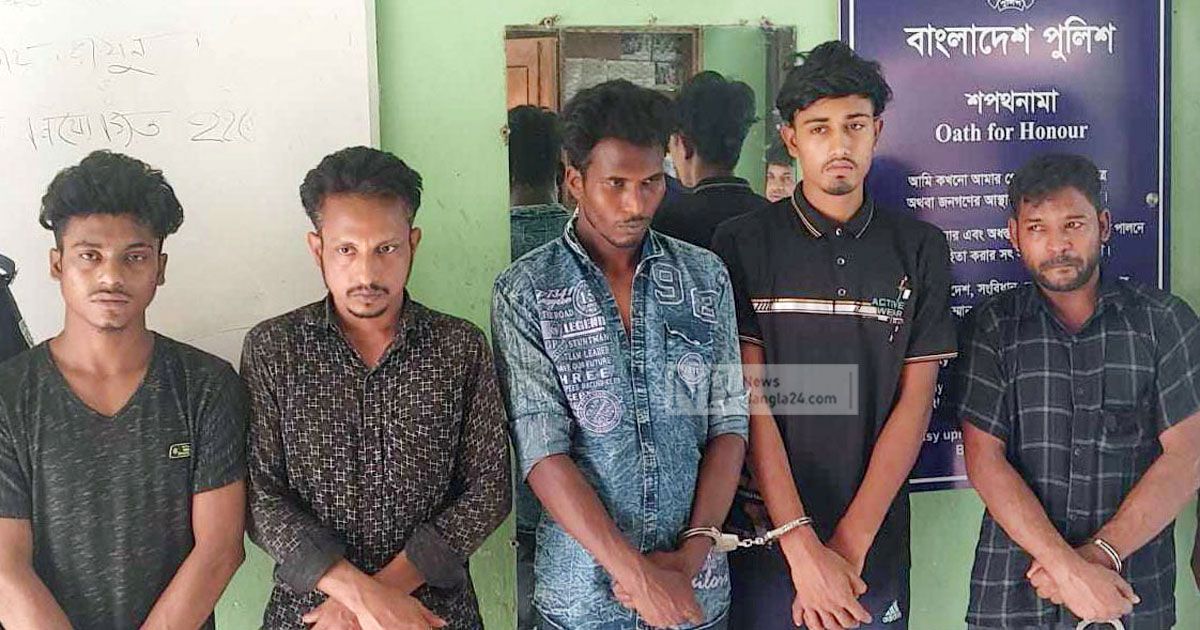একেকটি-কঙ্কাল-বিক্রি-হয়-সাড়ে-৬-থেকে-৭-হাজার-টাকায়