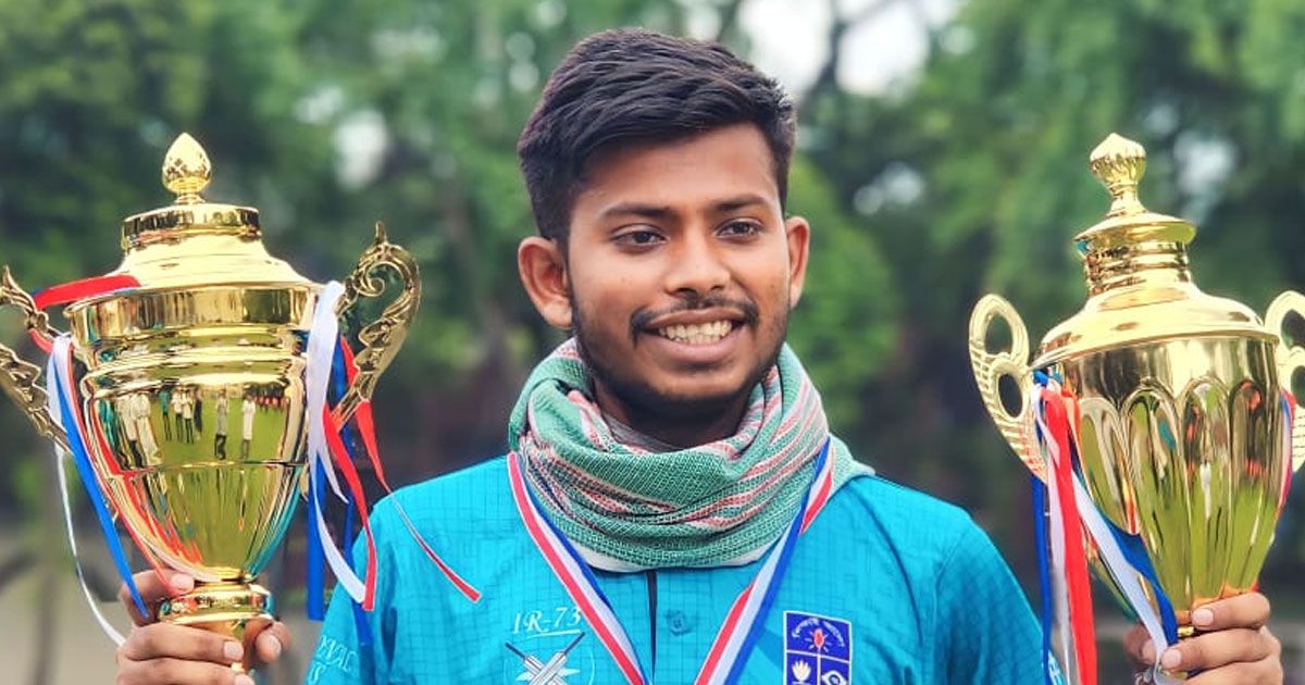 কিডনি-নষ্ট-হয়ে-যাওয়া-ঢাবি-ছাত্র-মুশফিকের-বাঁচার-আকুতি