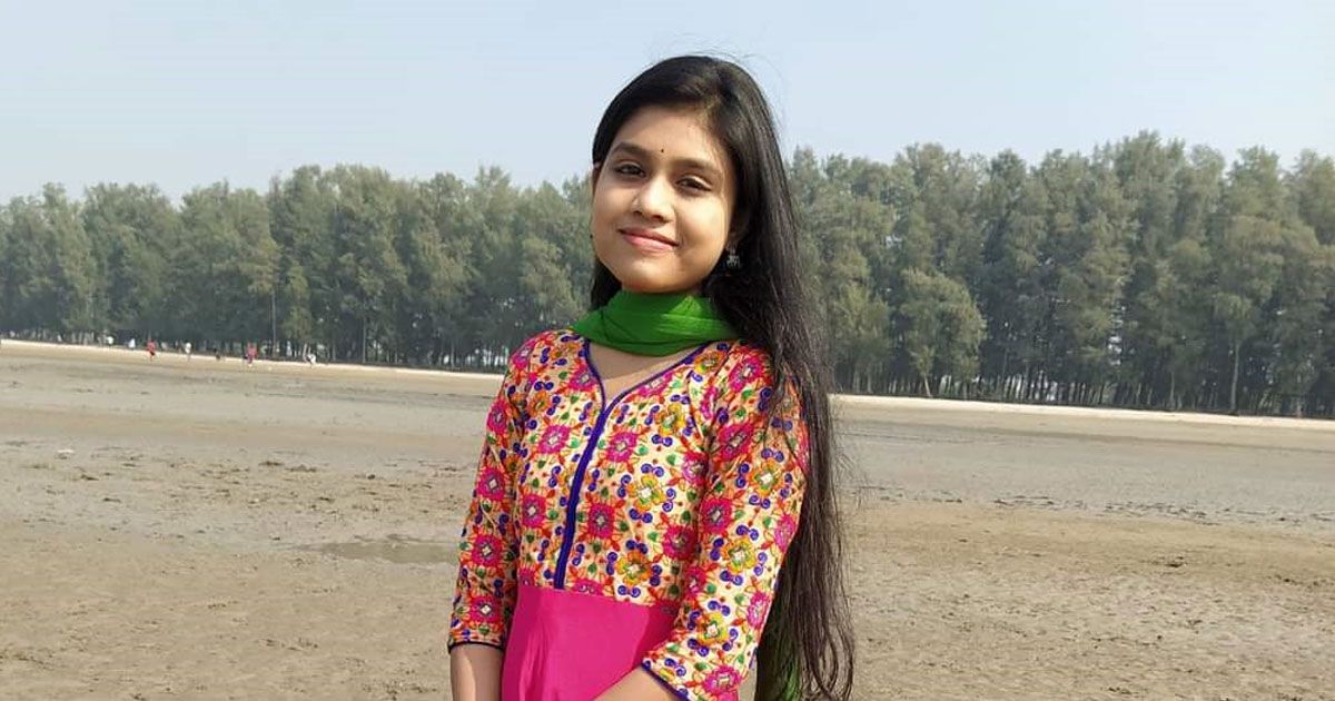 জন্মদিনে-বাসায়-এইচএসসি-পরীক্ষার্থীর-মরদেহ-পাশে-চিরকুট