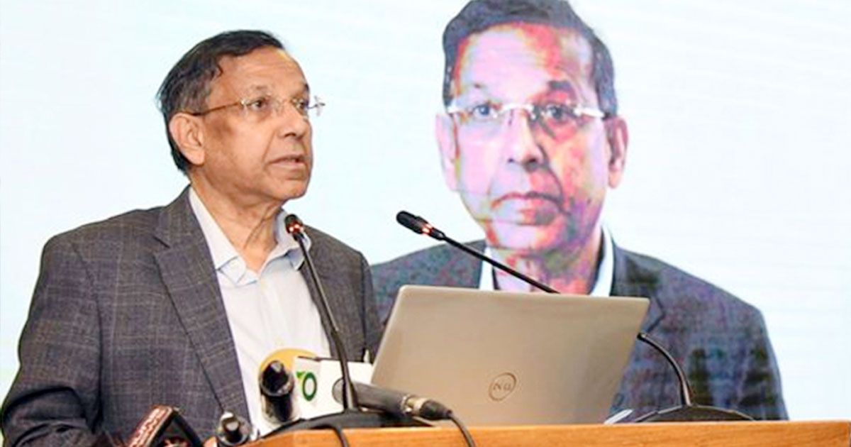 বিচারাধীন-বিষয়ে-বিবৃতি-বিচার-বিভাগকে-অপমান-করার-শামিল