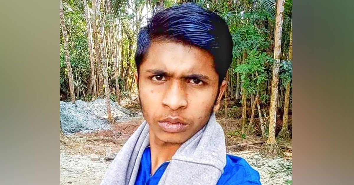 আট-মাসেও-গ্রেপ্তার-হয়নি-ধর্ষণ-মামলার-আসামি