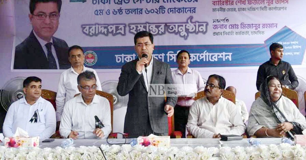 দোকানের-মধ্যে-দোকান-করবেন-না-মেয়র-তাপস