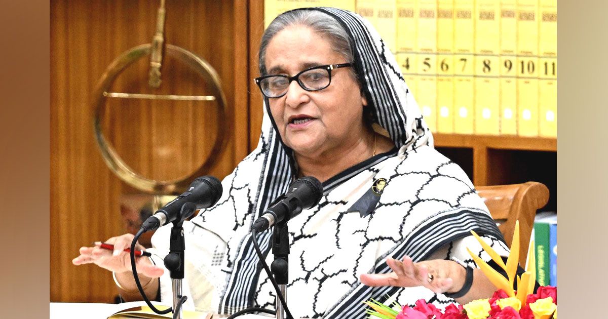 কে-কত-বড়-সিন্ডিকেট-আমি-দেখব