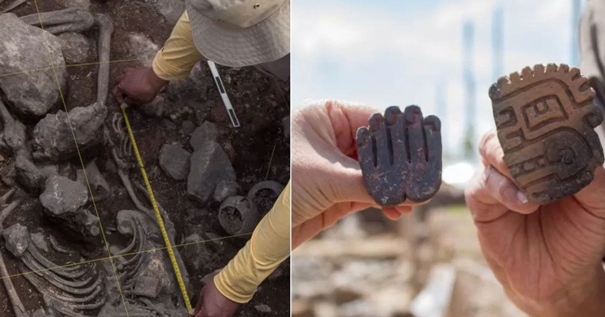 A-3000-year-old-priests-tomb-was-found-in-Peru