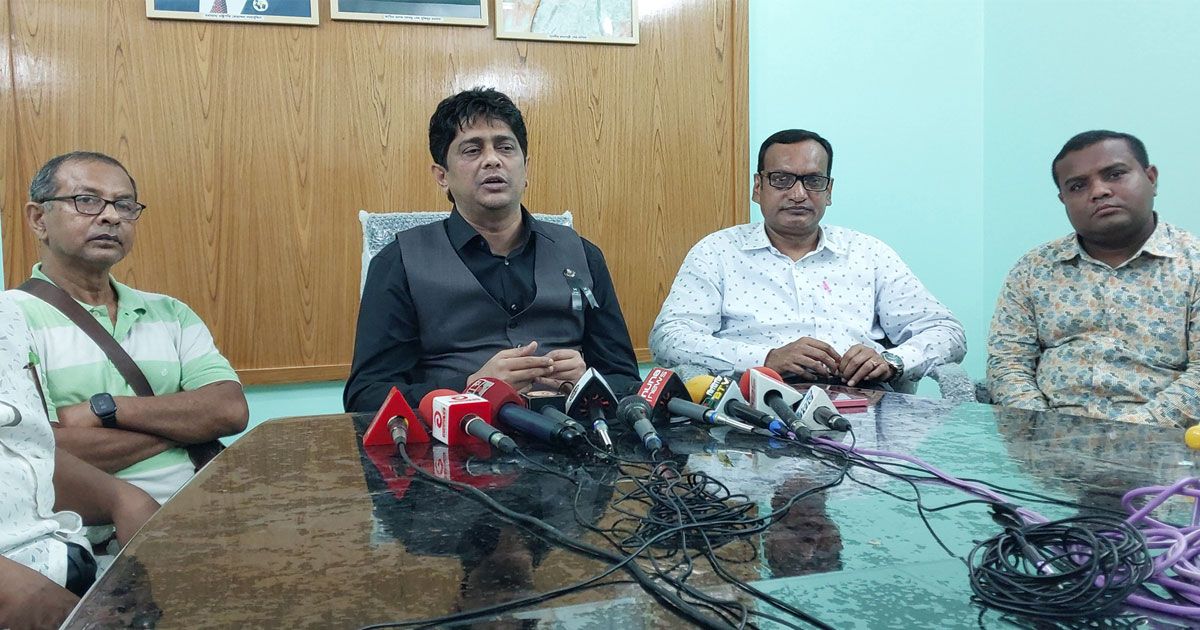 পাবনা-৫-আসনে-প্রার্থী-হতে-চান-রাষ্ট্রপতিপুত্র-আরশাদ-আদনান