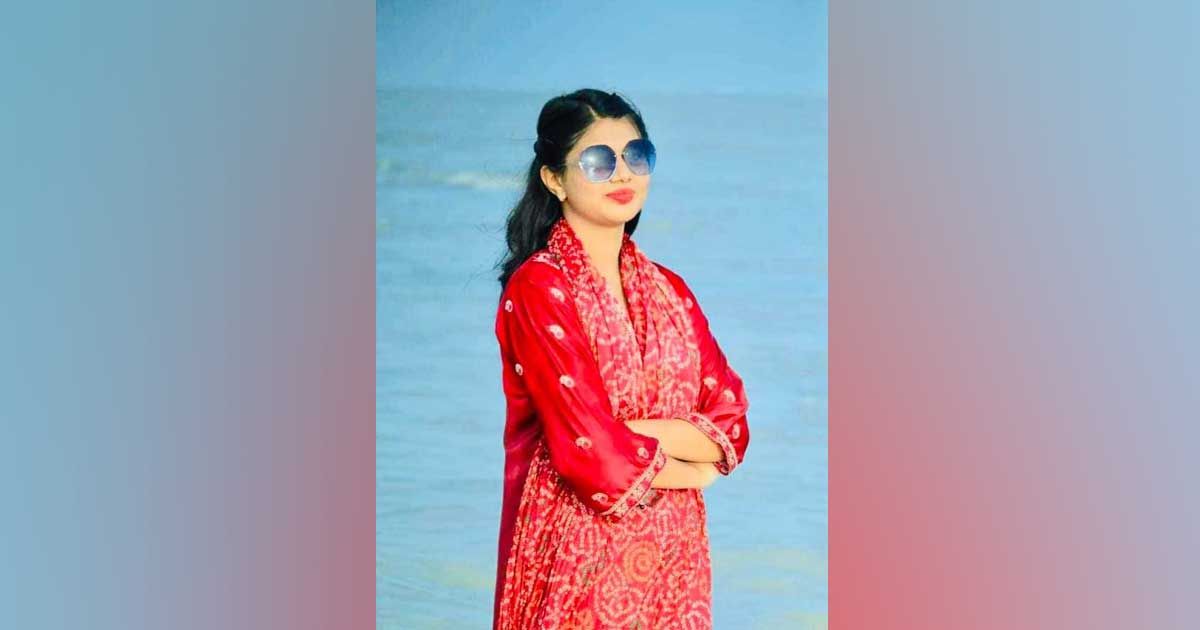 বরিশালে-নদীতে-নিখোঁজ-আইডিয়াল-স্কুলের-ছাত্রীর-মরদেহ-উদ্ধার