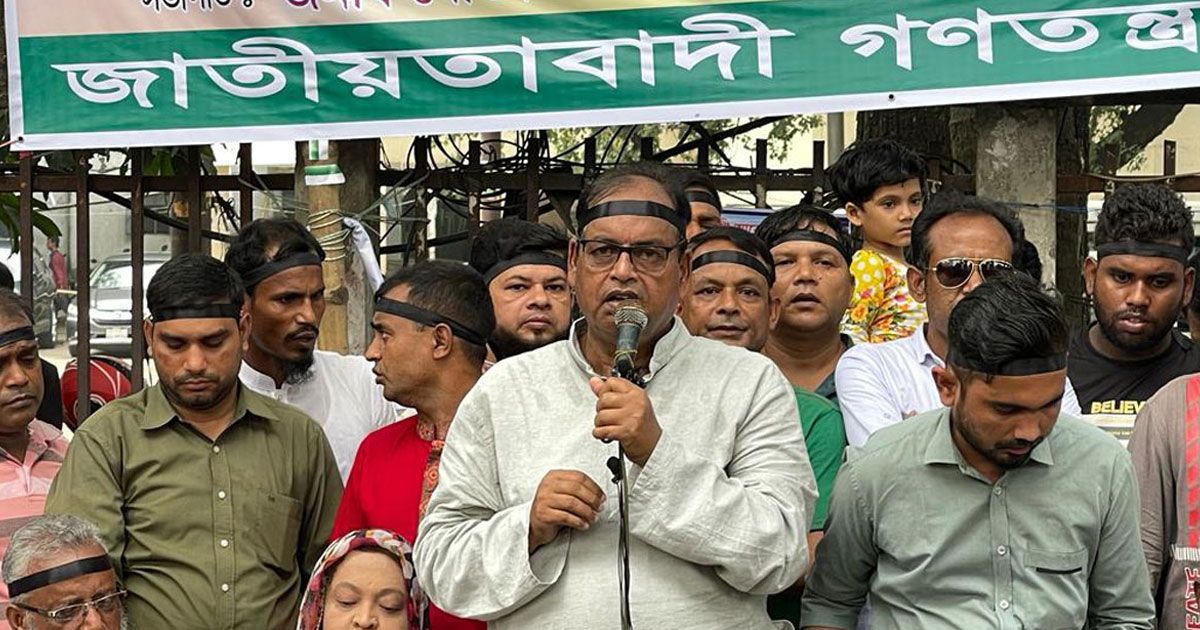 দেশের-নাগরিকদের-কোনো-অধিকার-নেই-শামসুজ্জামান-দুদু