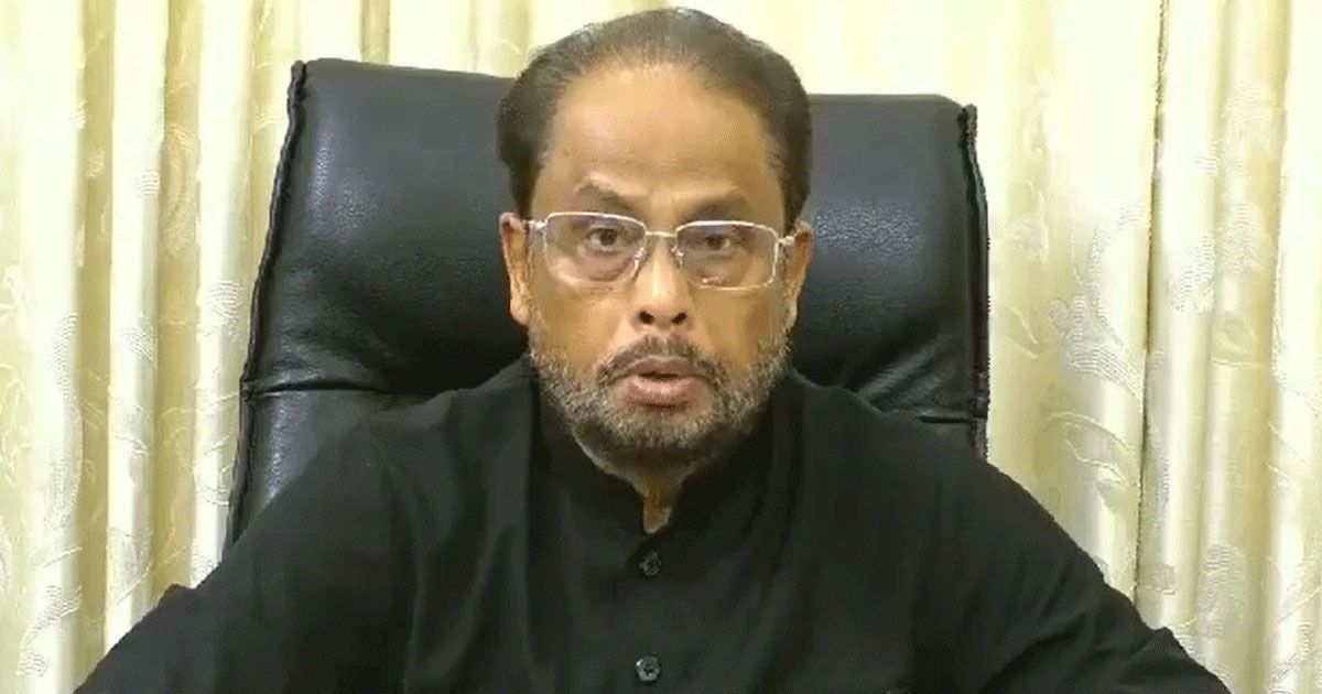 টাকা-বা-ক্ষমতার-জন্য-বিক্রি-হতে-পারব-না-জিএম-কাদের